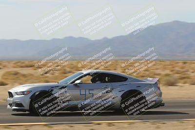 media/Mar-30-2025-Pro Autosports (Sun) [[34ff8f16e0]]/1-Red Group/Session 2 (Turn 4 Inside)/